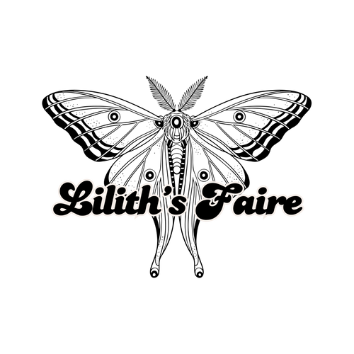 Lilith’s Faire